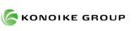 Konike Group Logo