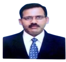 Santosh Kr Singh