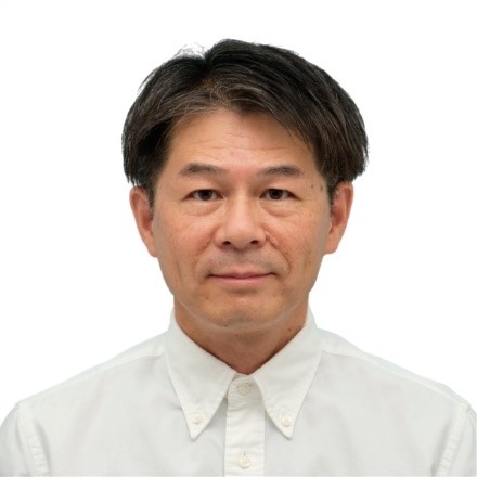 Mamoru Murakami